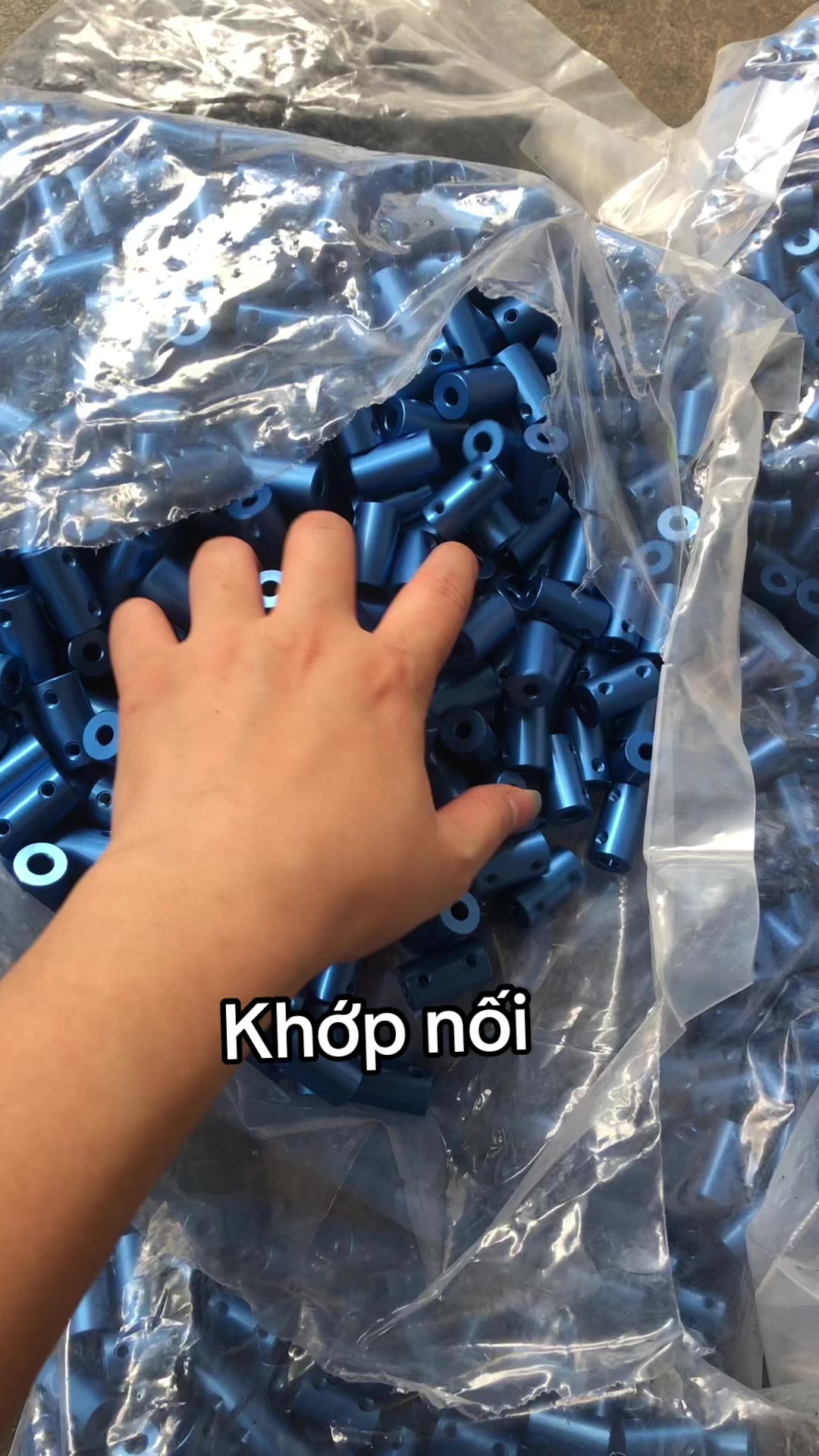 @Xưởng M&aacute;y Nhổ L&ocirc;ng Vịt