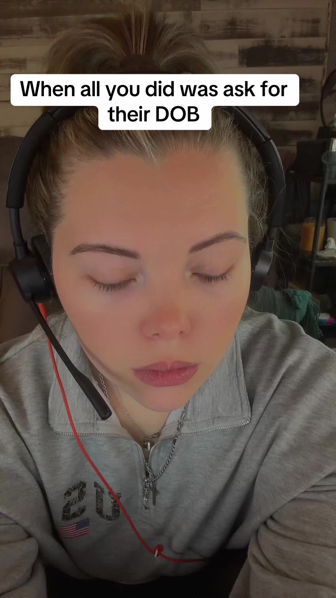 @Tracidevine101