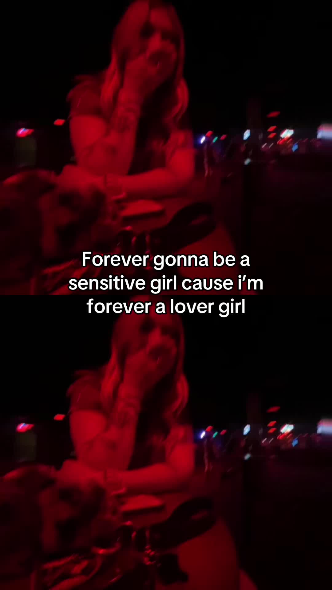 @G R A C E