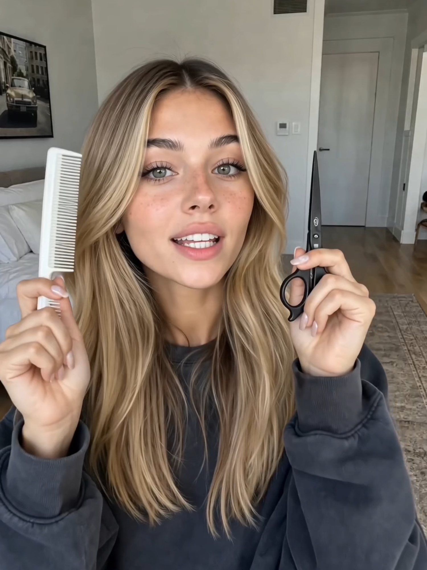 @Collartapp