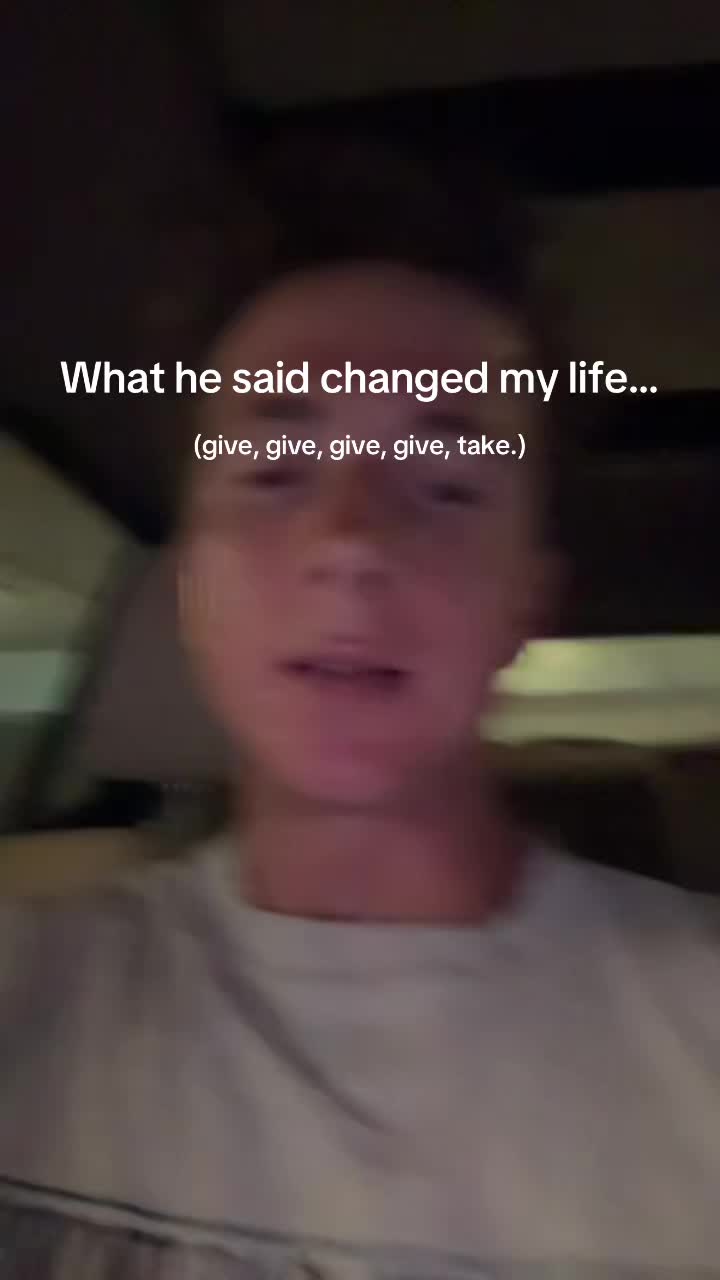 @RealGrub