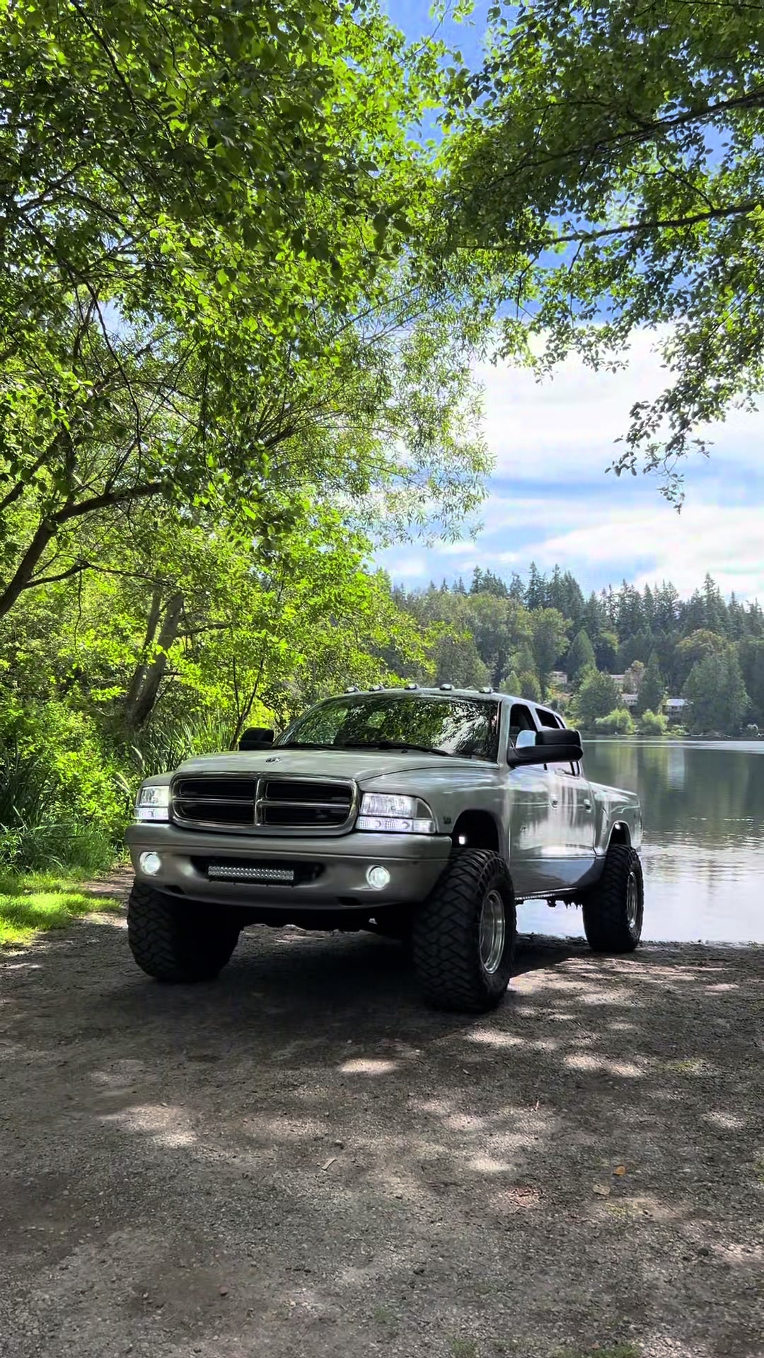 @Kylan250r