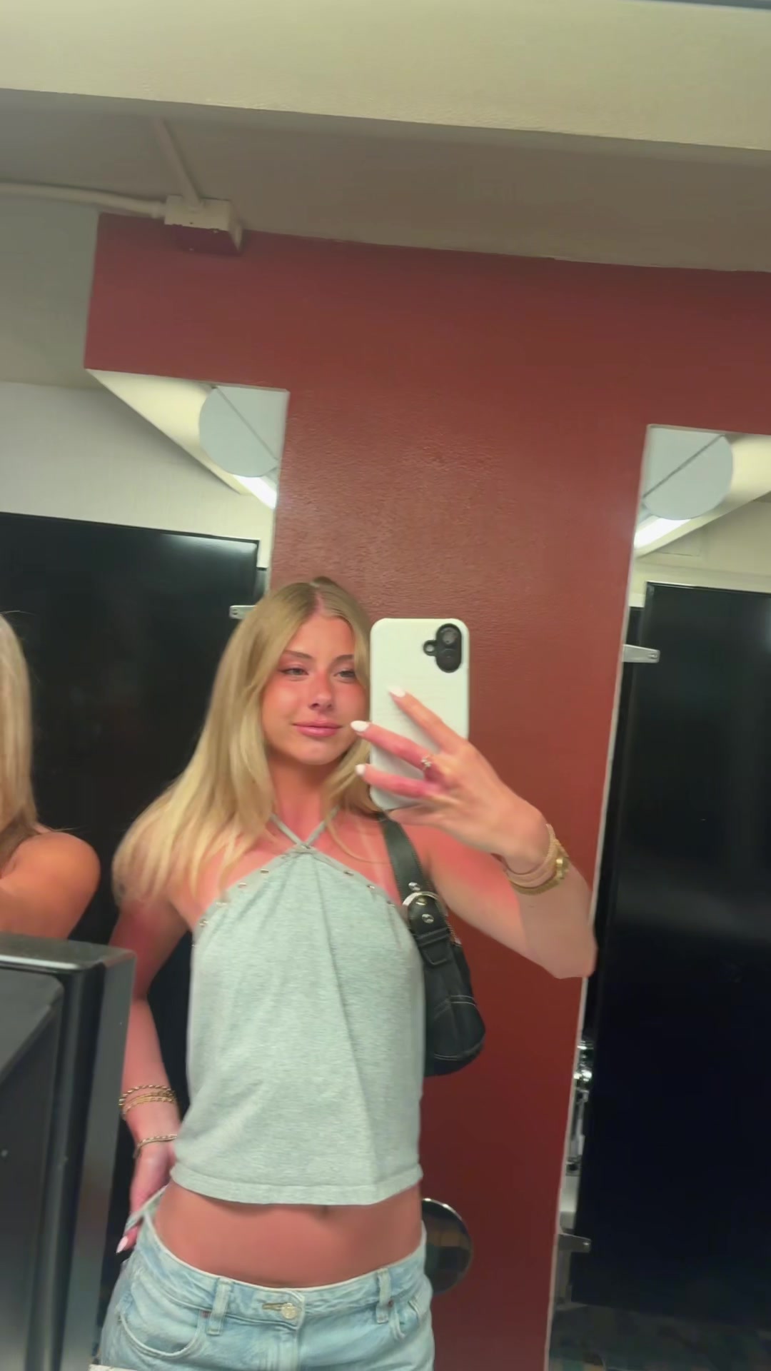 @scarlettgaard