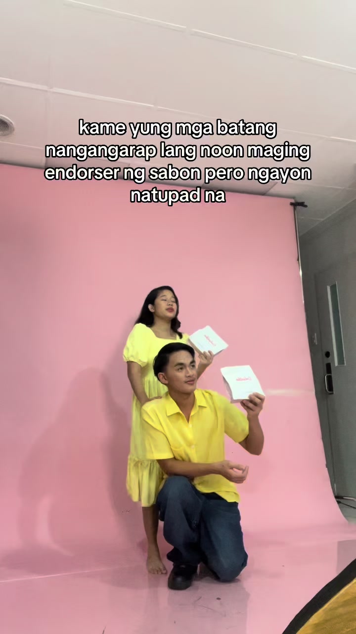 @Andrew🇵🇭🇬🇸