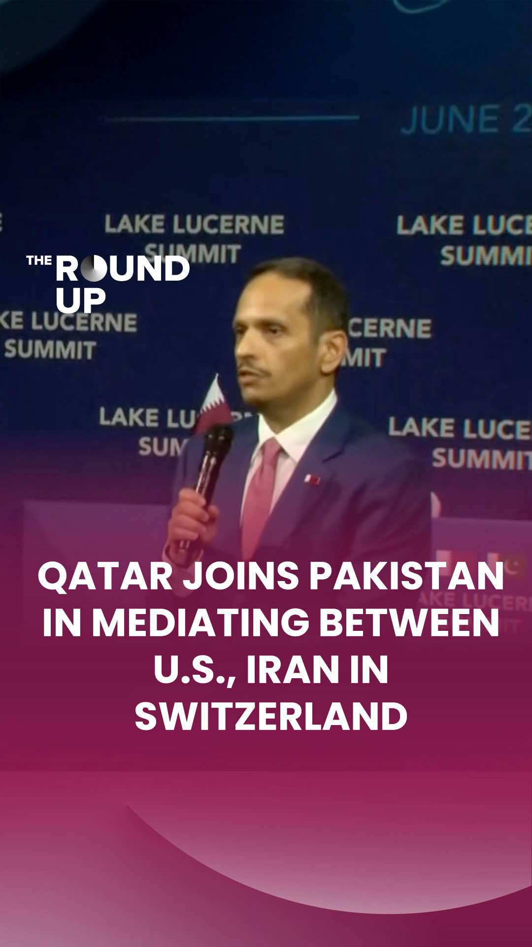 @Doha News