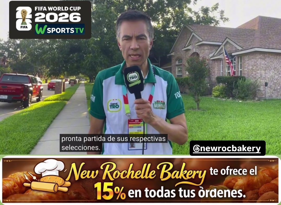 @wsportstv