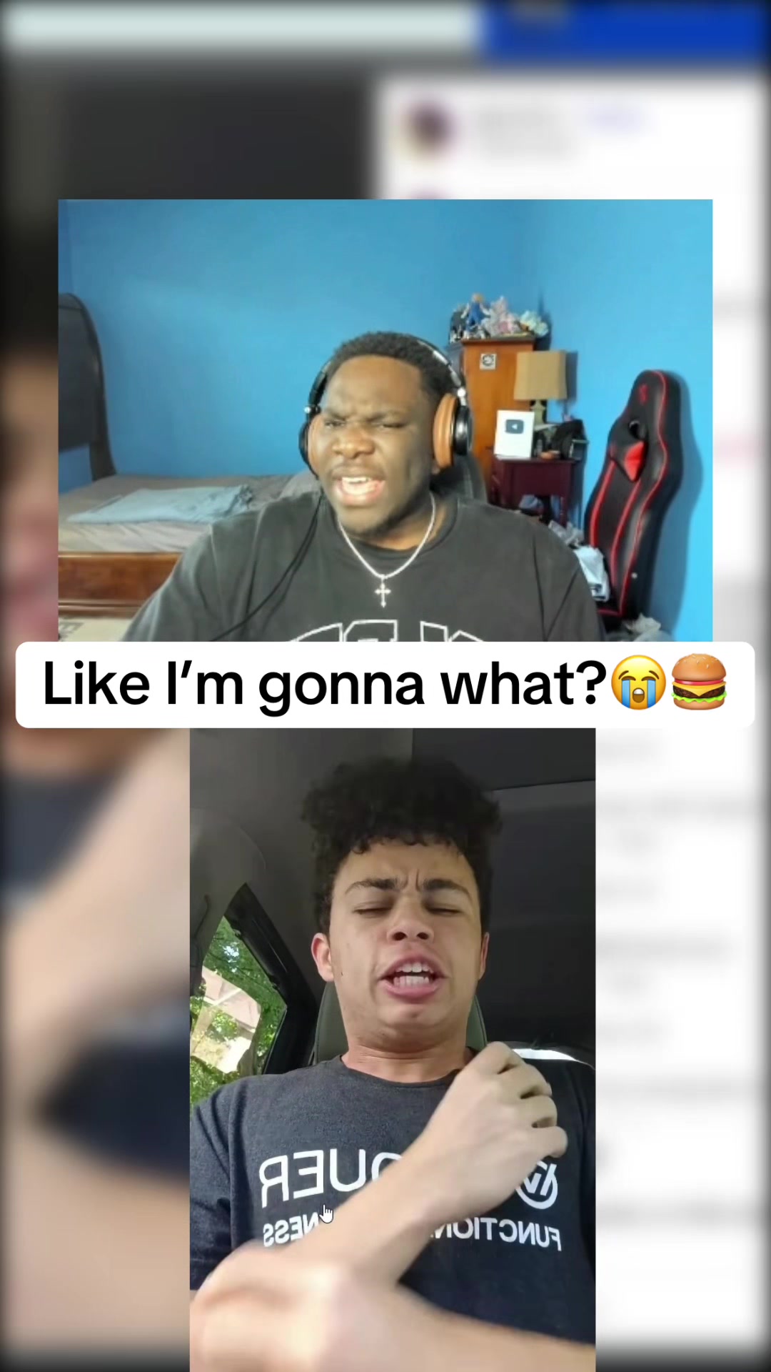 @Maccdanny