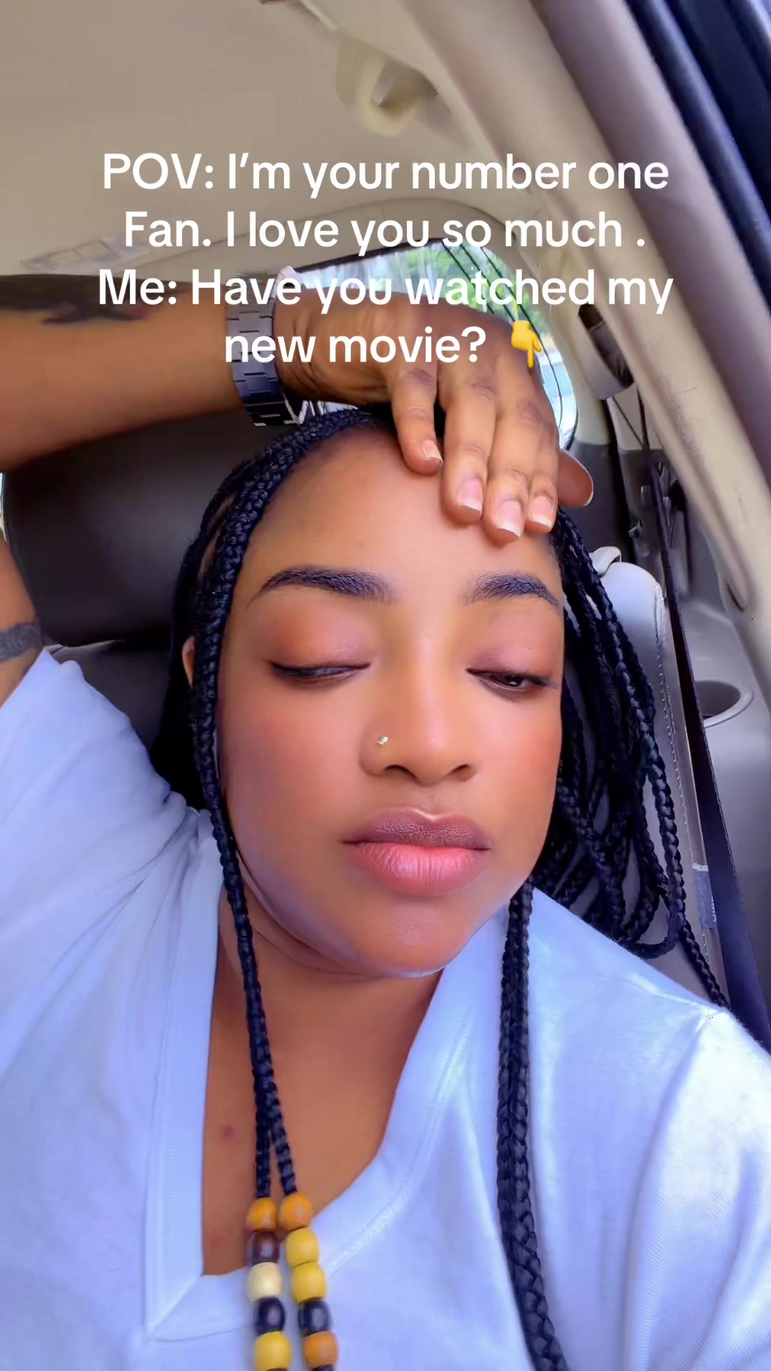 @Realsotayogaga