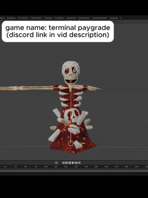 @ShapyMationz