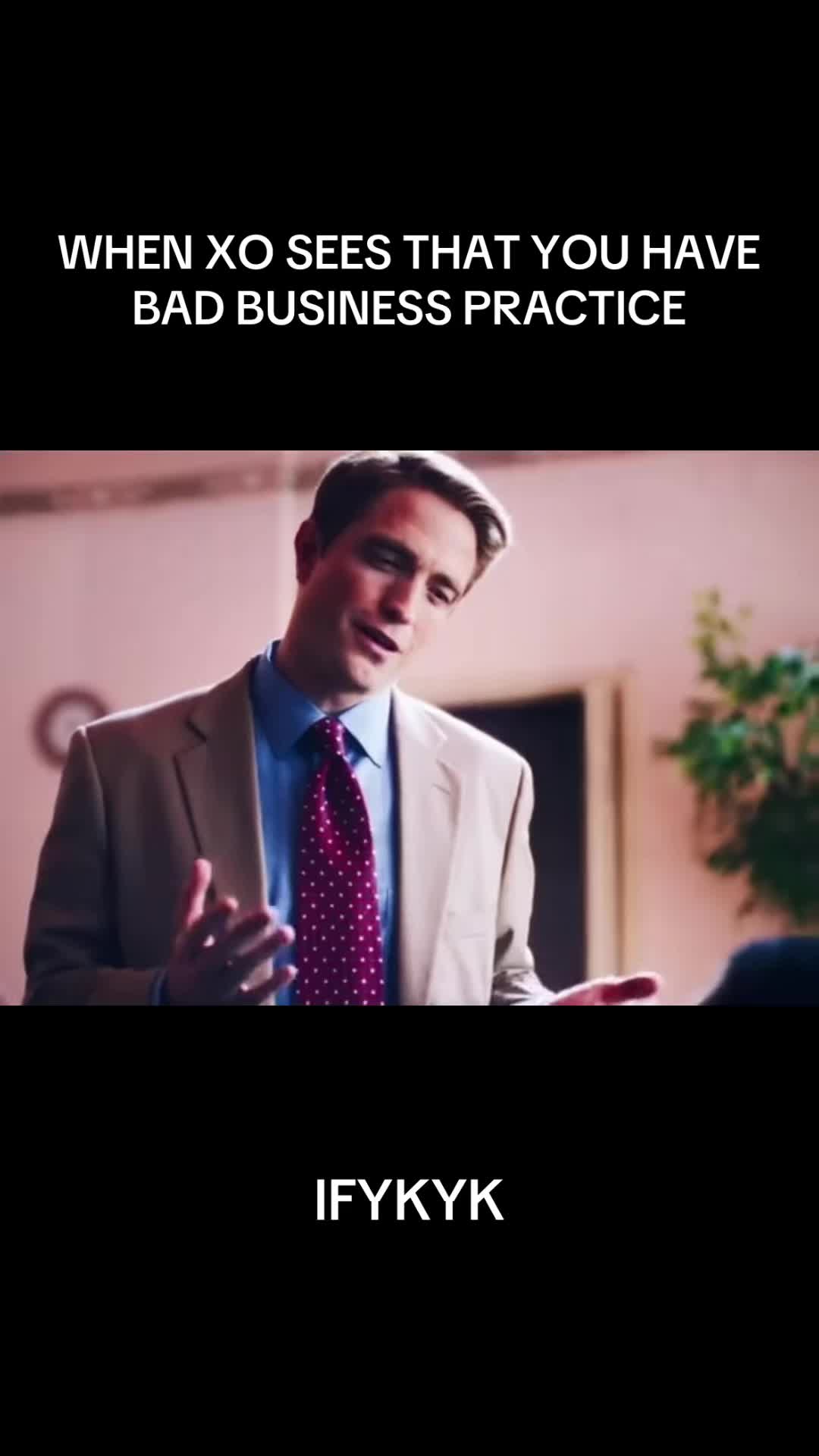 @Æ
