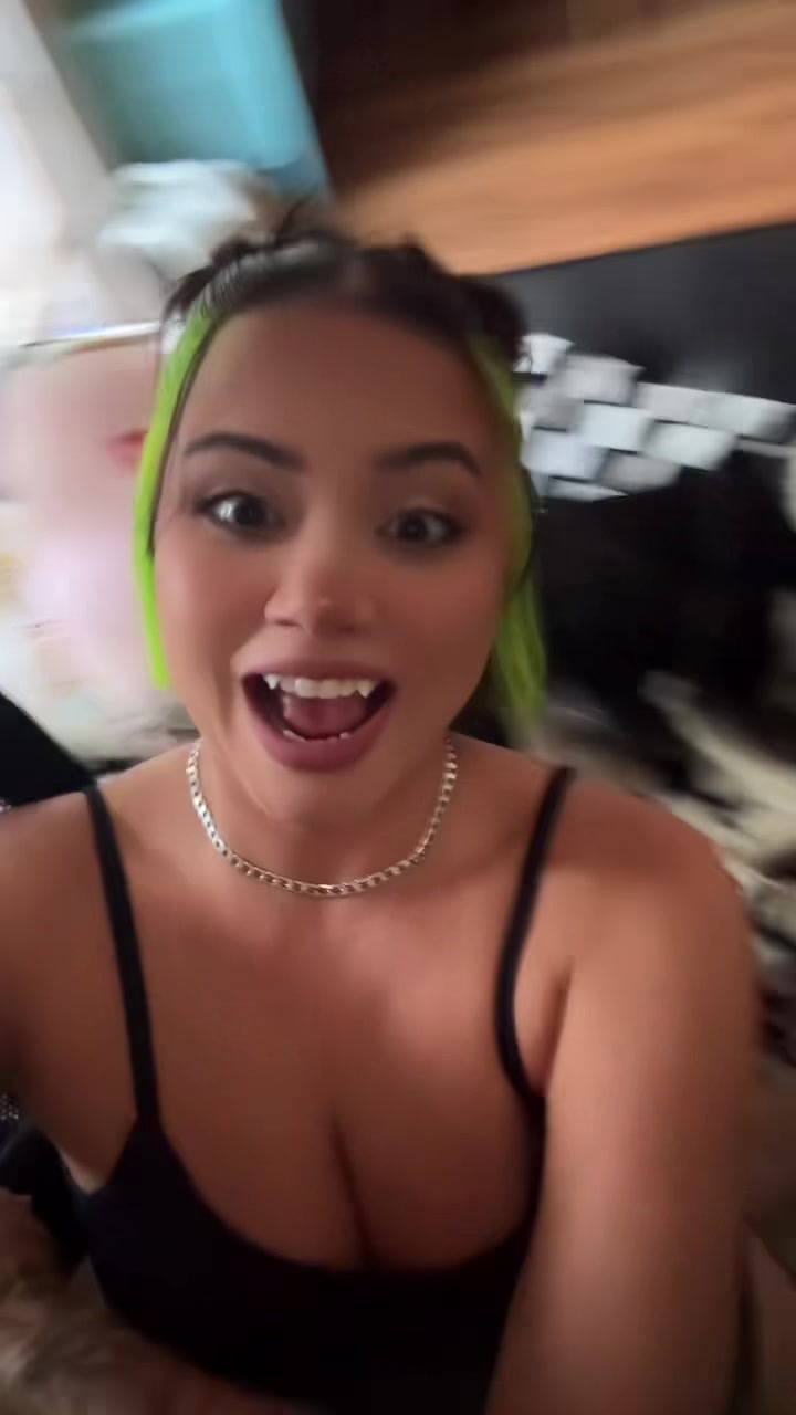 @gremworld