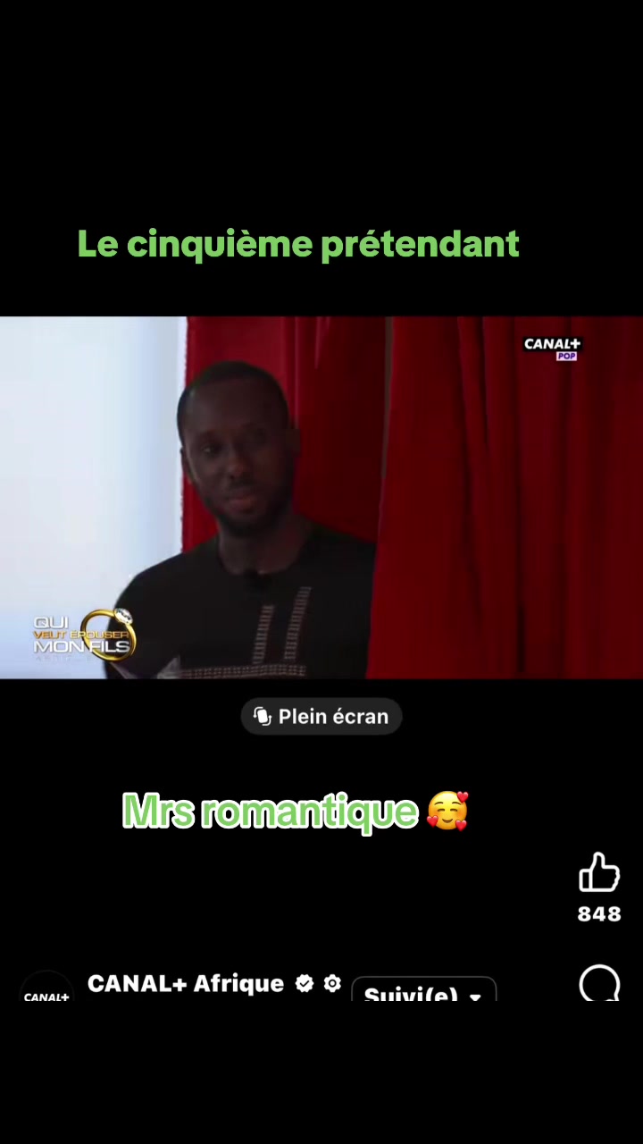@MISS SHERATONNE 🌸🇨🇩