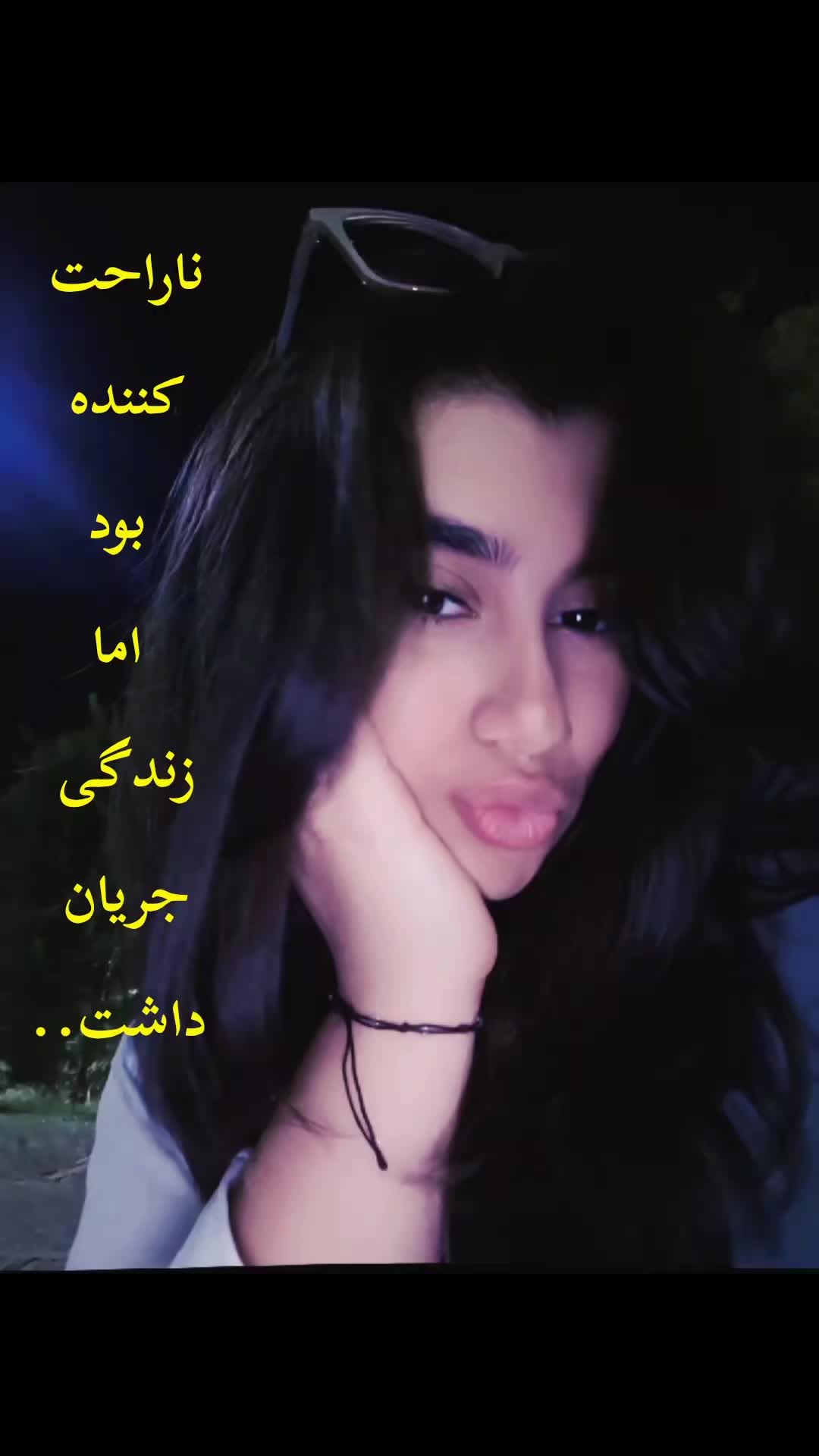 @niyayesh_nik