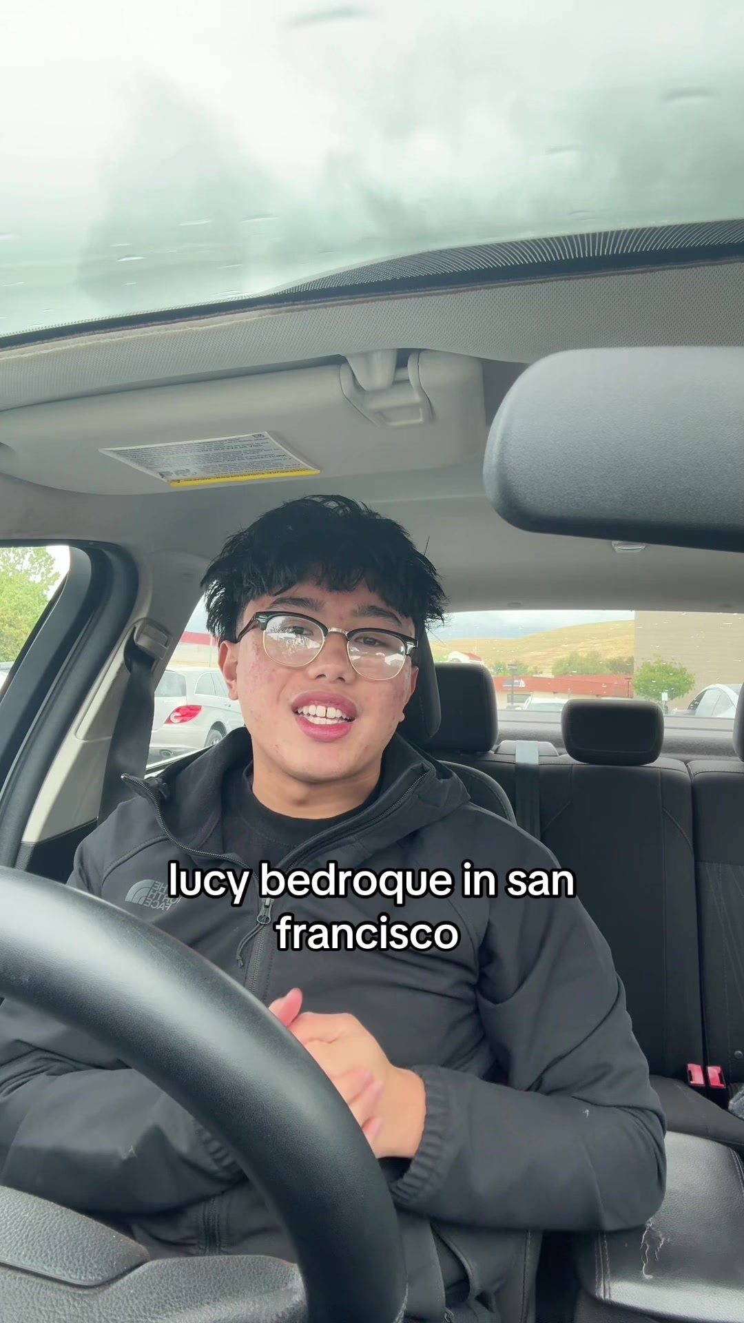 @Lando
