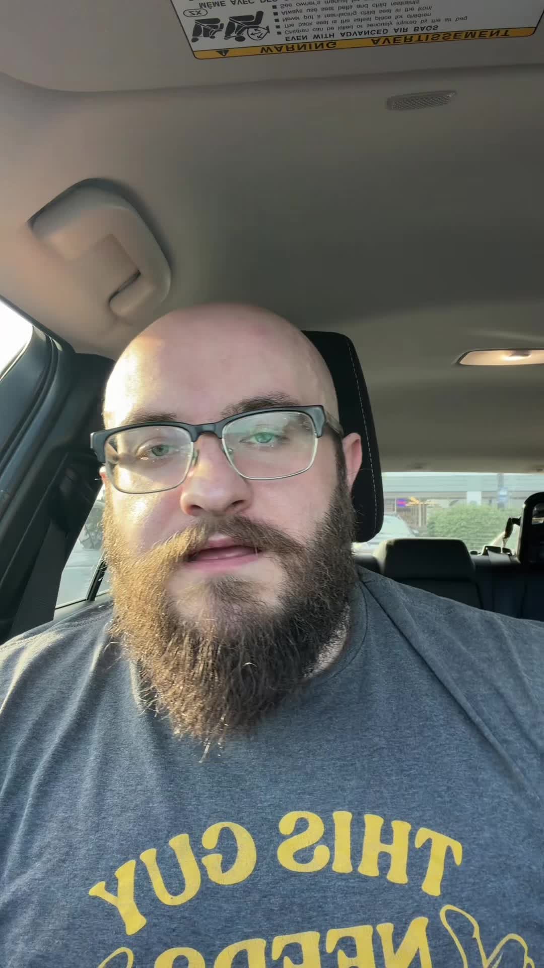 @mr.bigchops