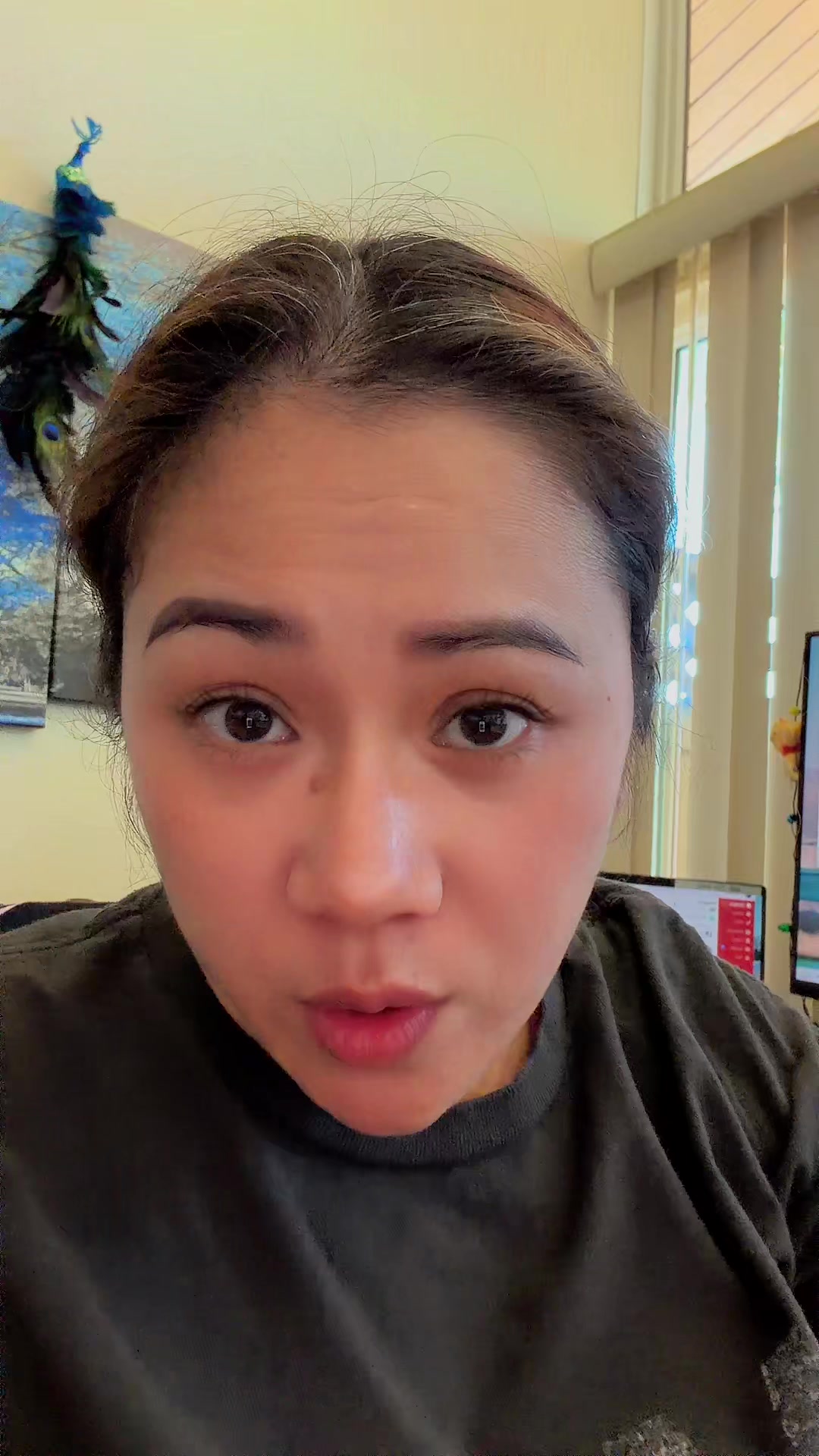 @Ilocanang_Maldita