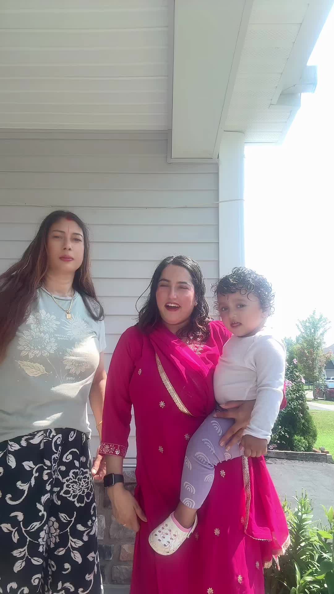 @Akshata Sharma