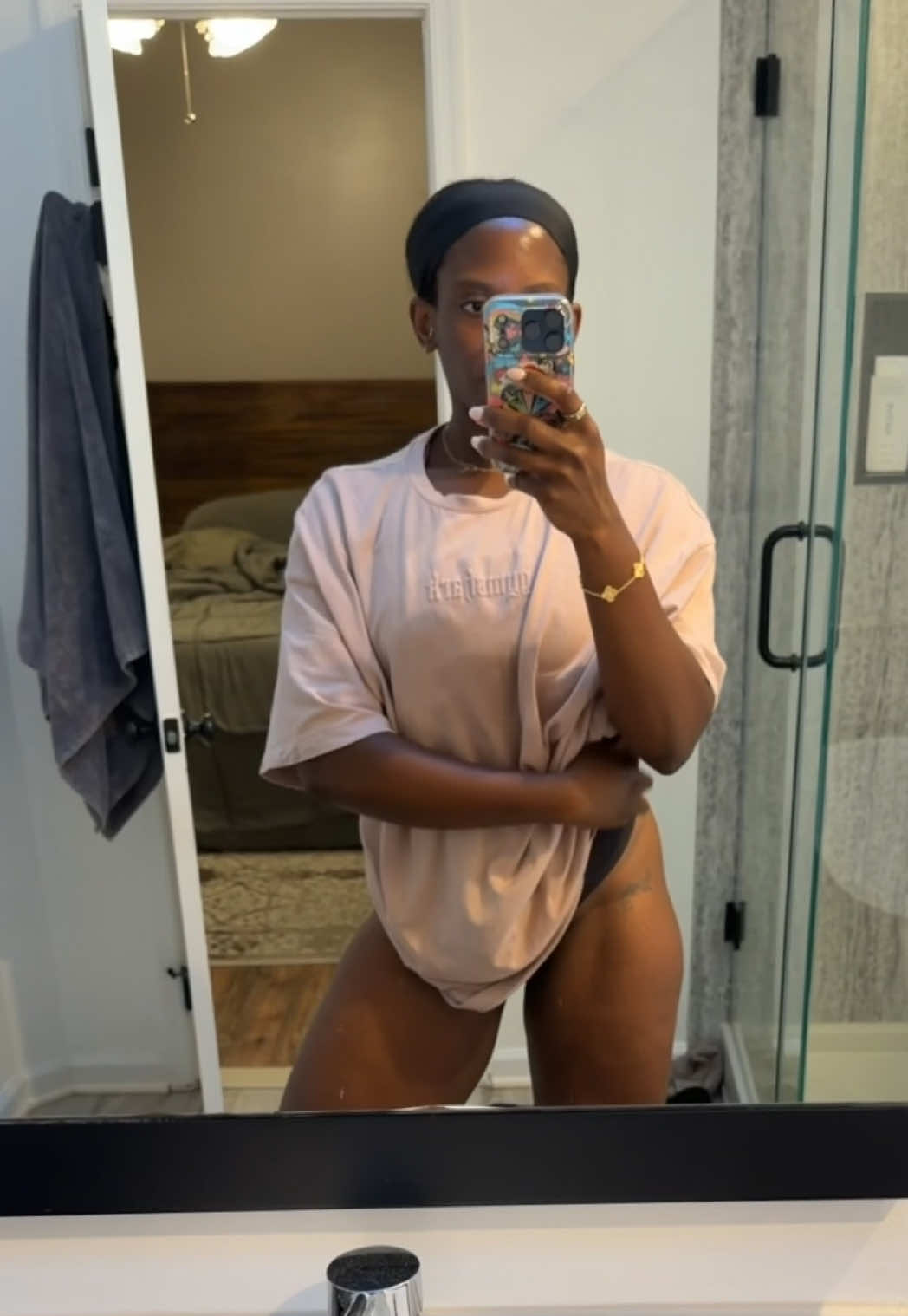 @niknm_