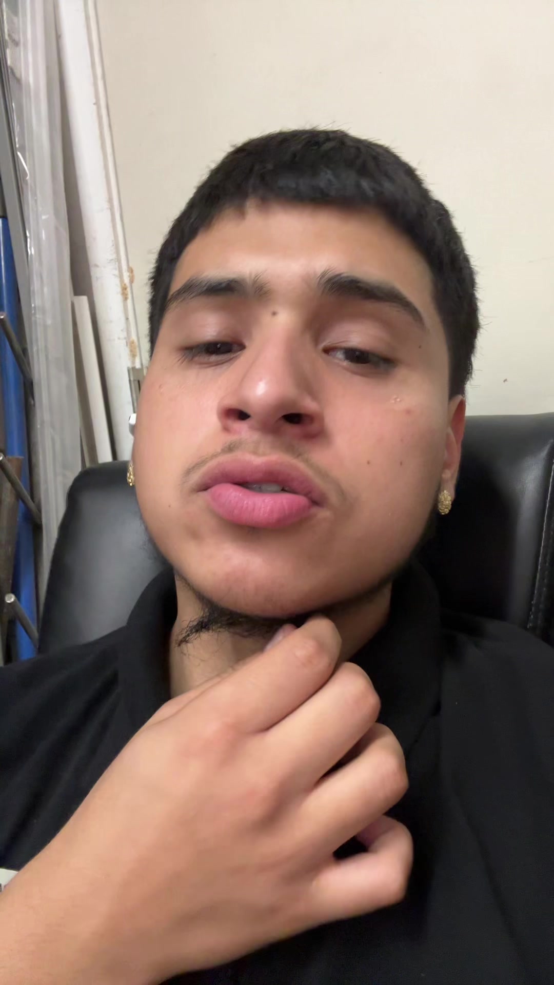 @young2ricchh