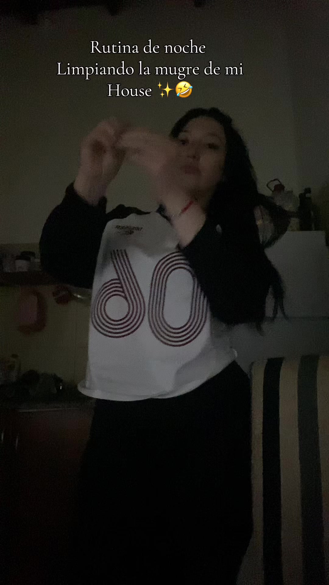 @Antonella♡