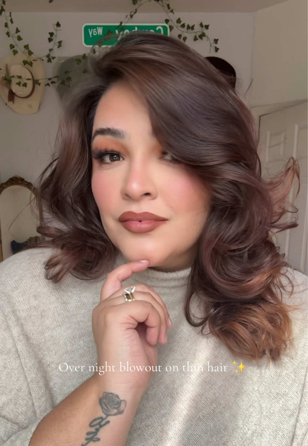 @yaddikaa