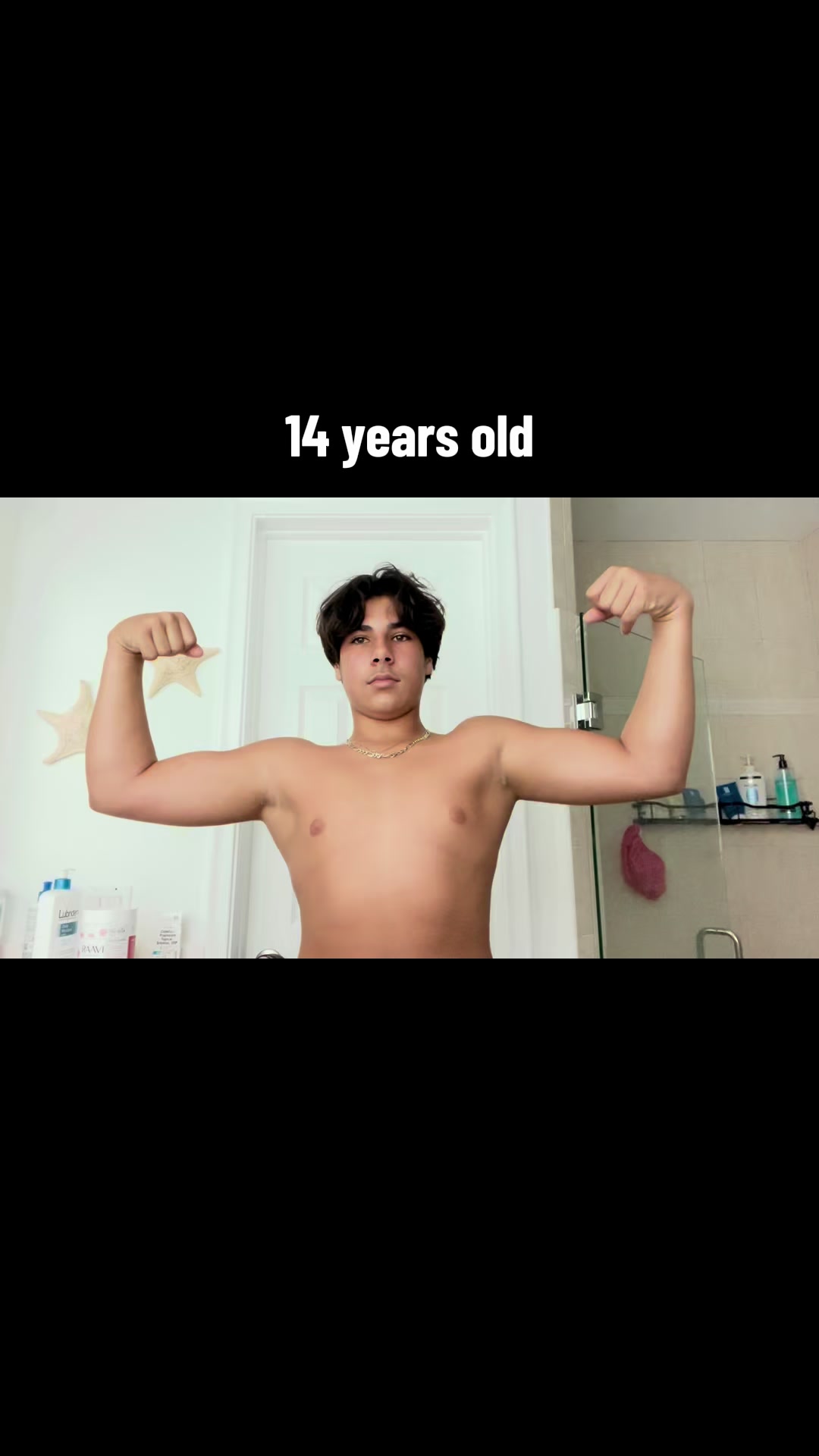 @kyledihlima