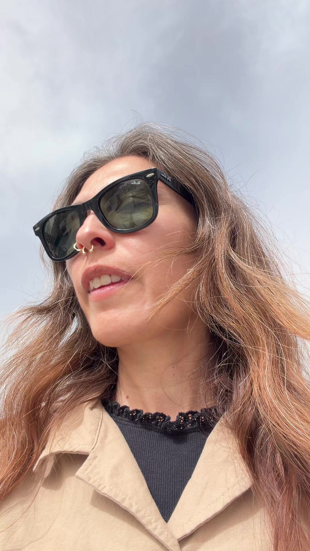 @Mar&iacute;a Paz