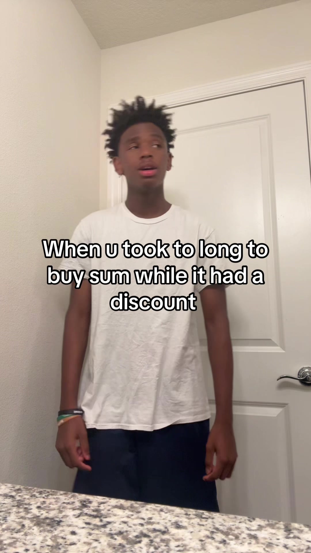 @RTB