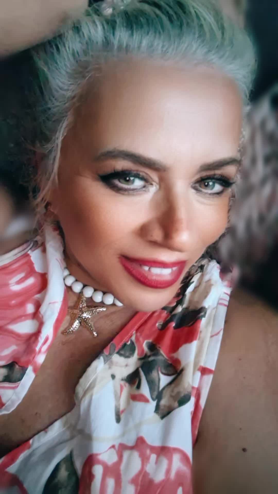 @Sofia Kaletsiou