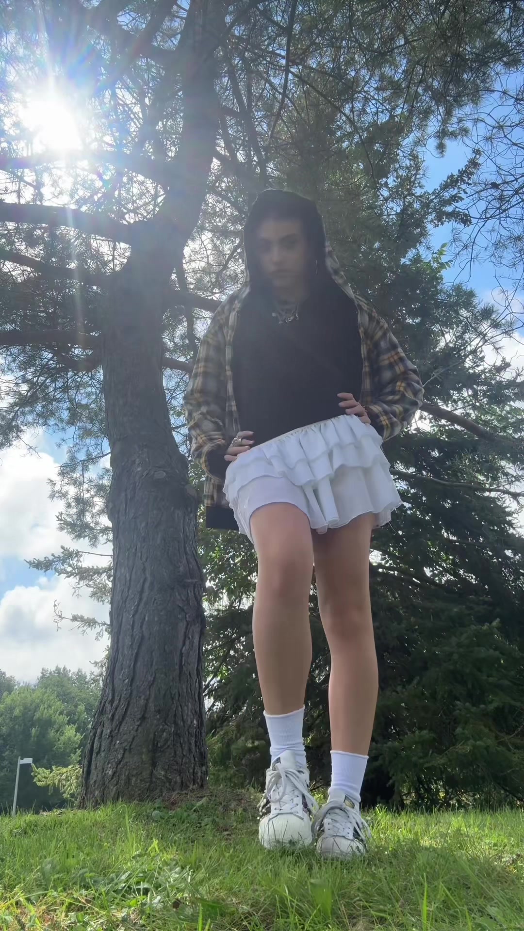 @cinnamongirl