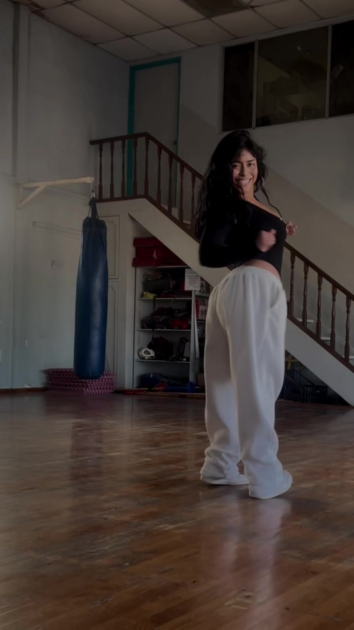 @Erika Fabian