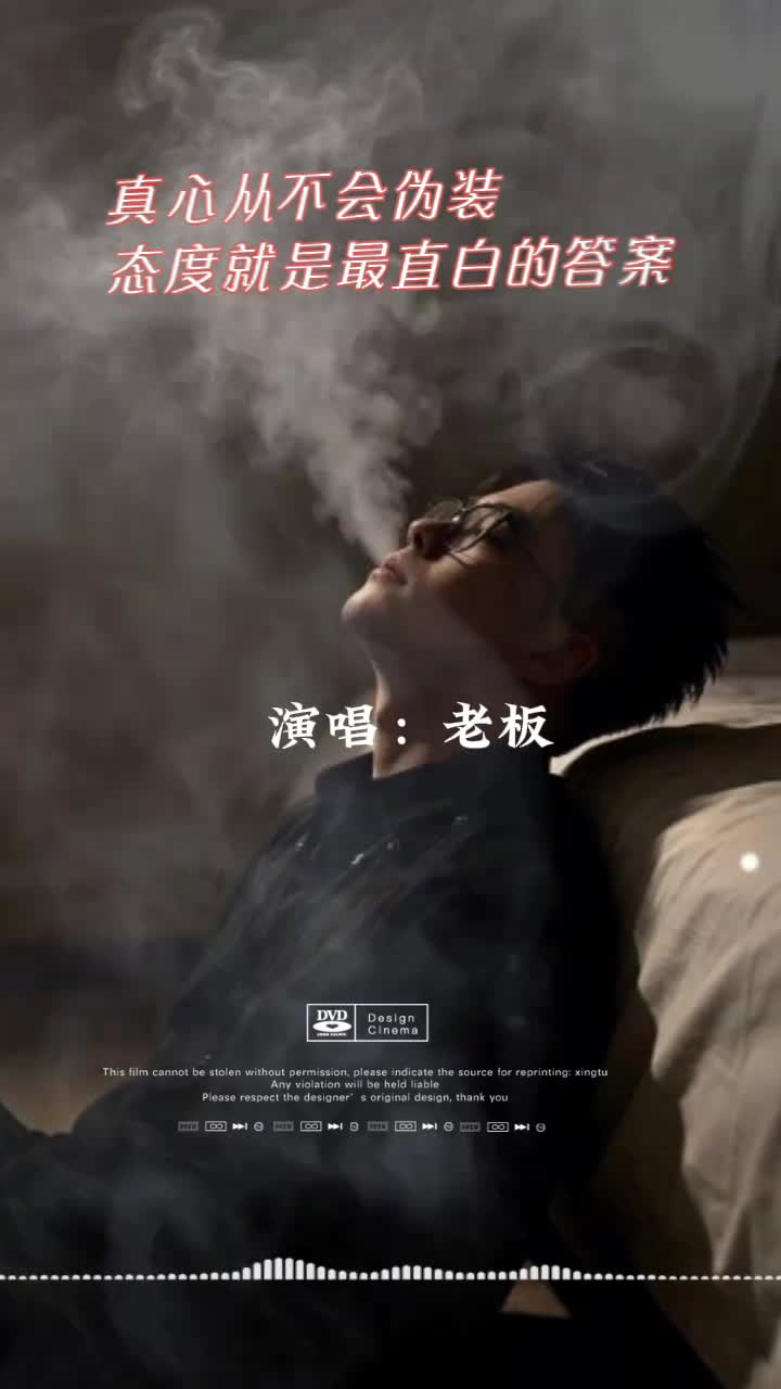 @💞💞不忘初心💞💞