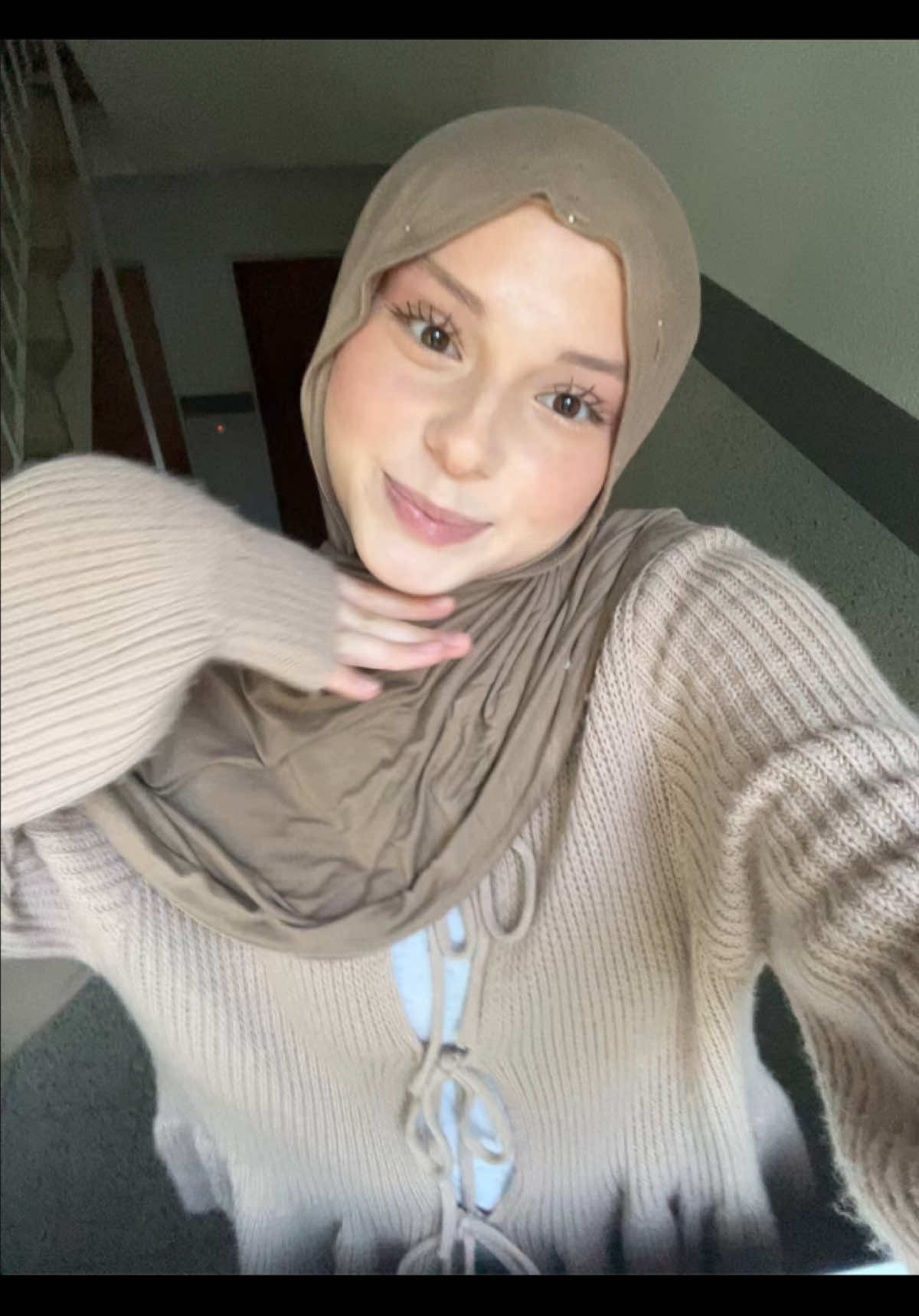 @seyjabi