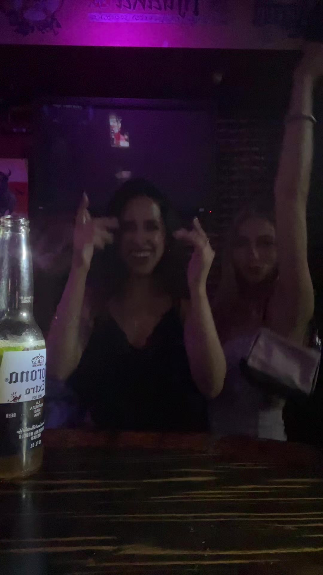 @cierra