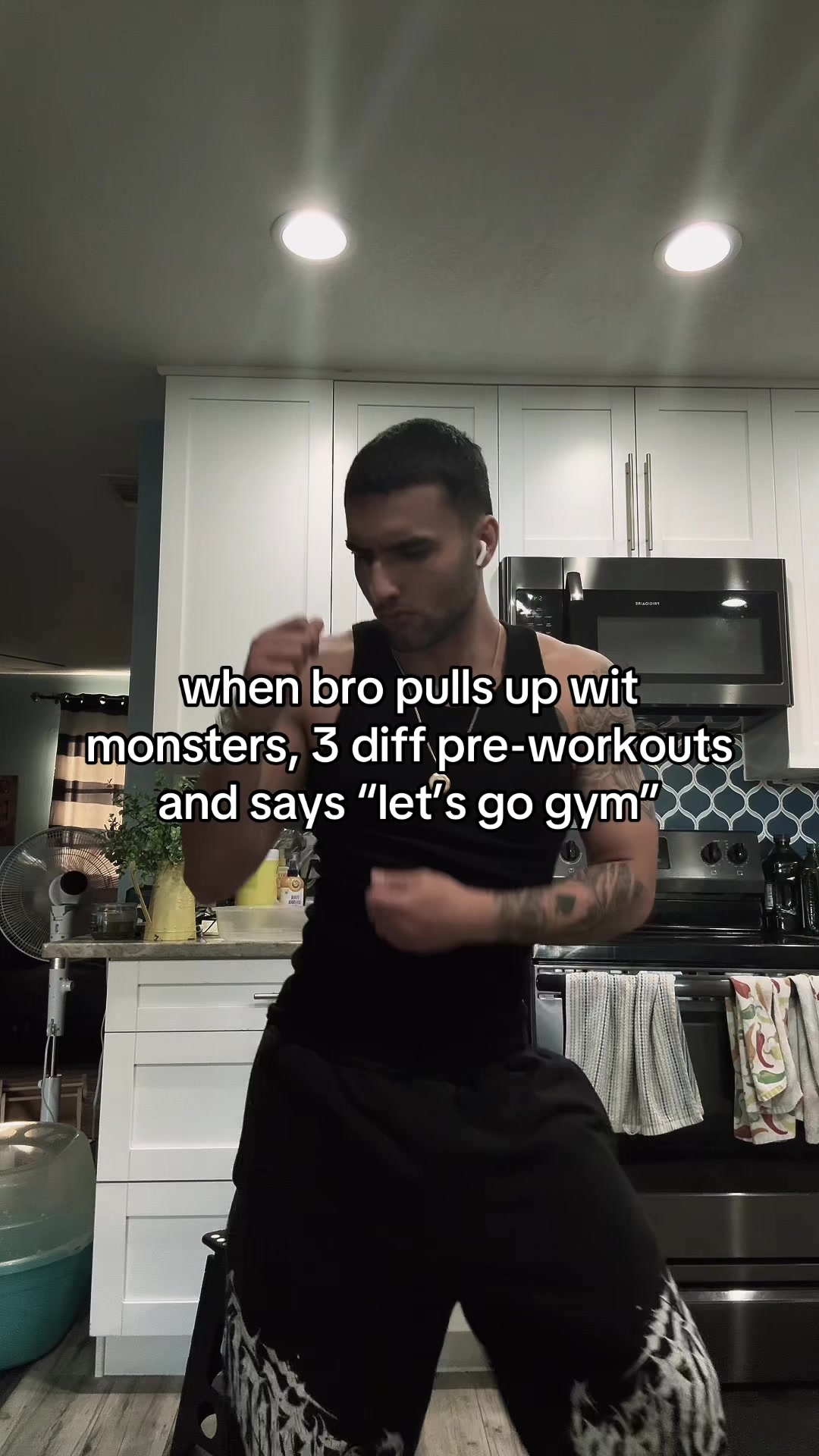 @Glock