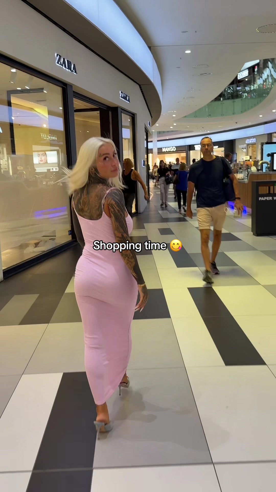 @bad.xlucyy