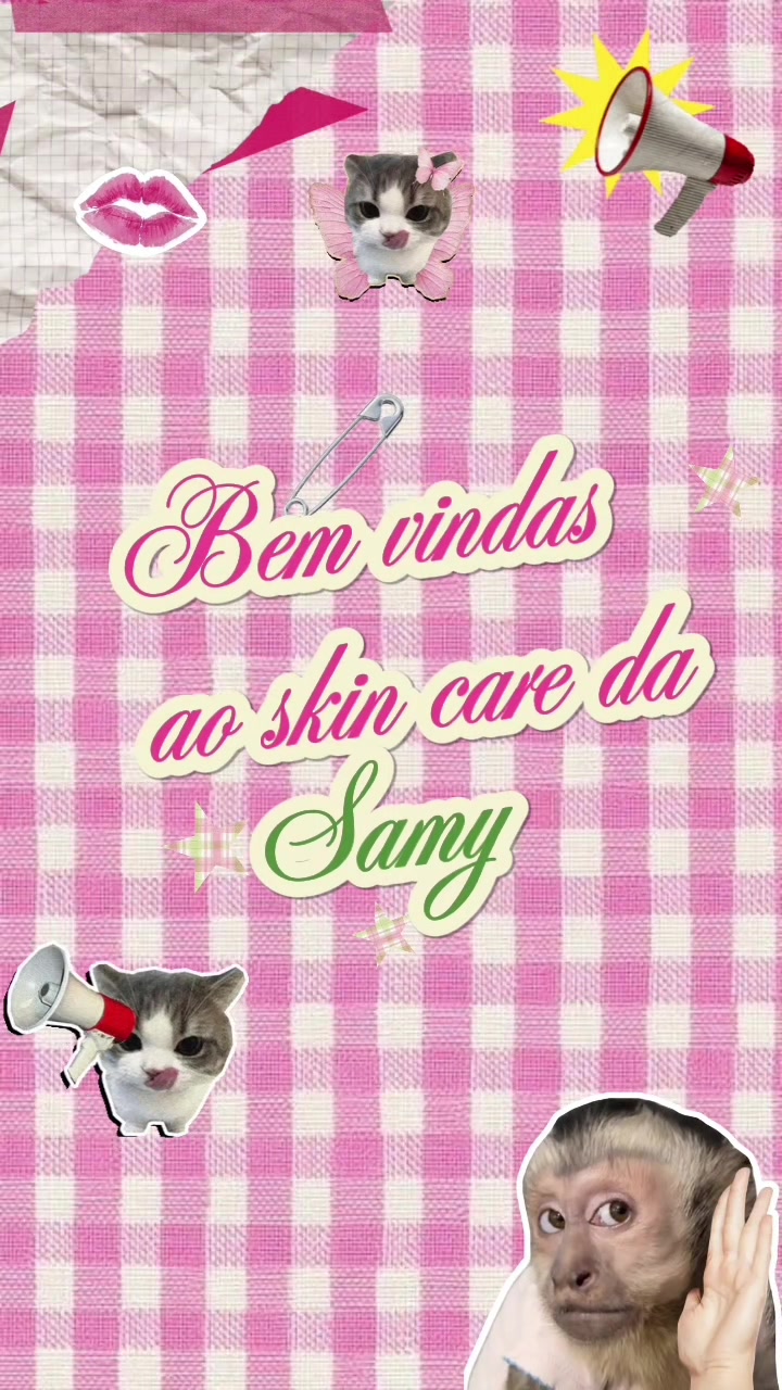 @sโmy๐จ๐