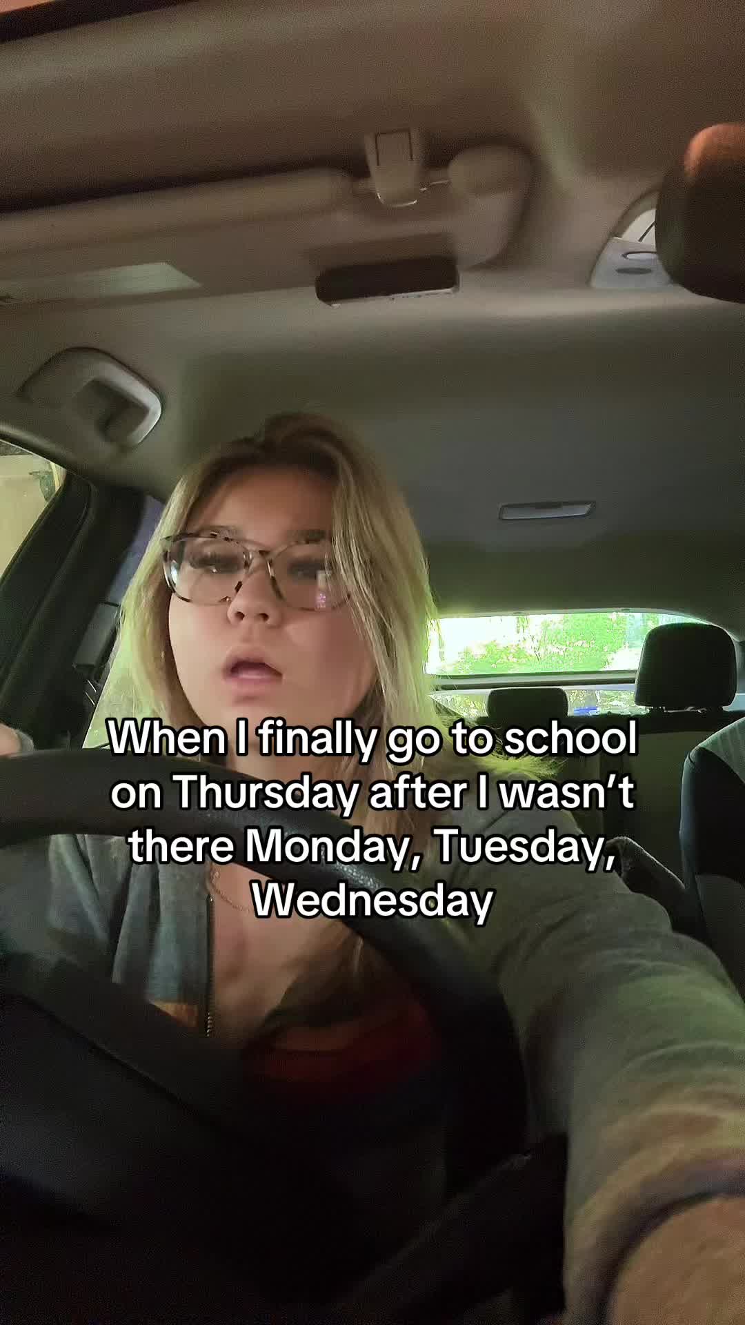@lil