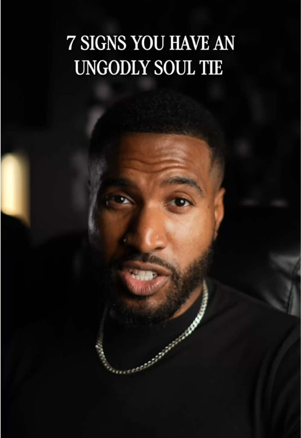 @Tashaunsp
