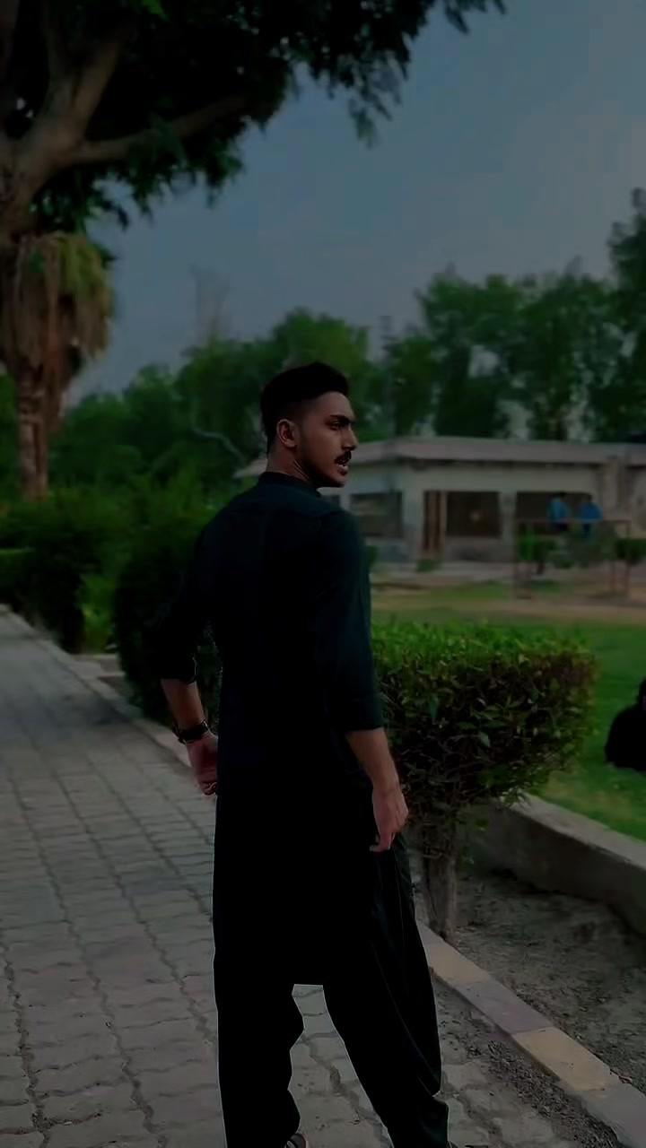 @🔥👑_طلحہ✖️ شیخ_👑🔥