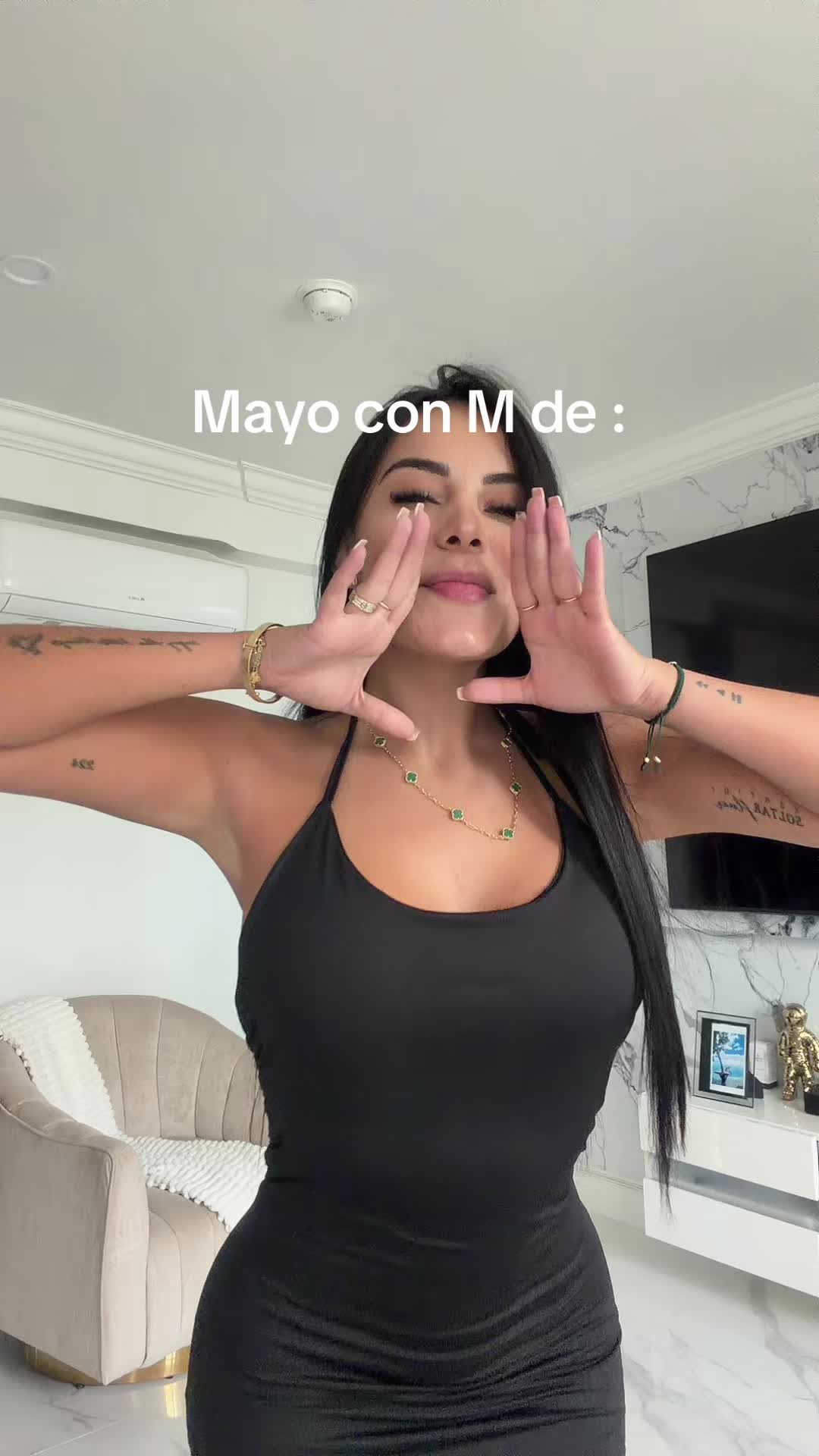 @Sofia Rodriguez