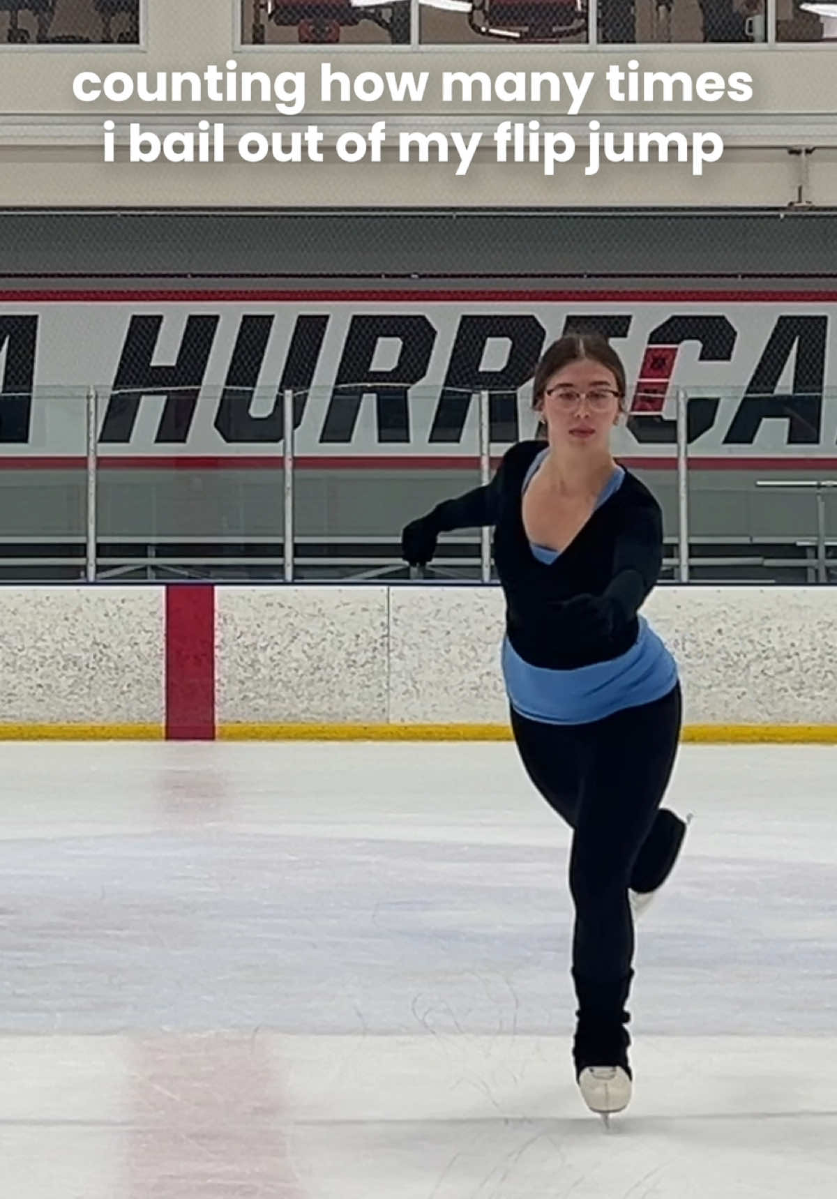 @Sofia Figure Skates⛸