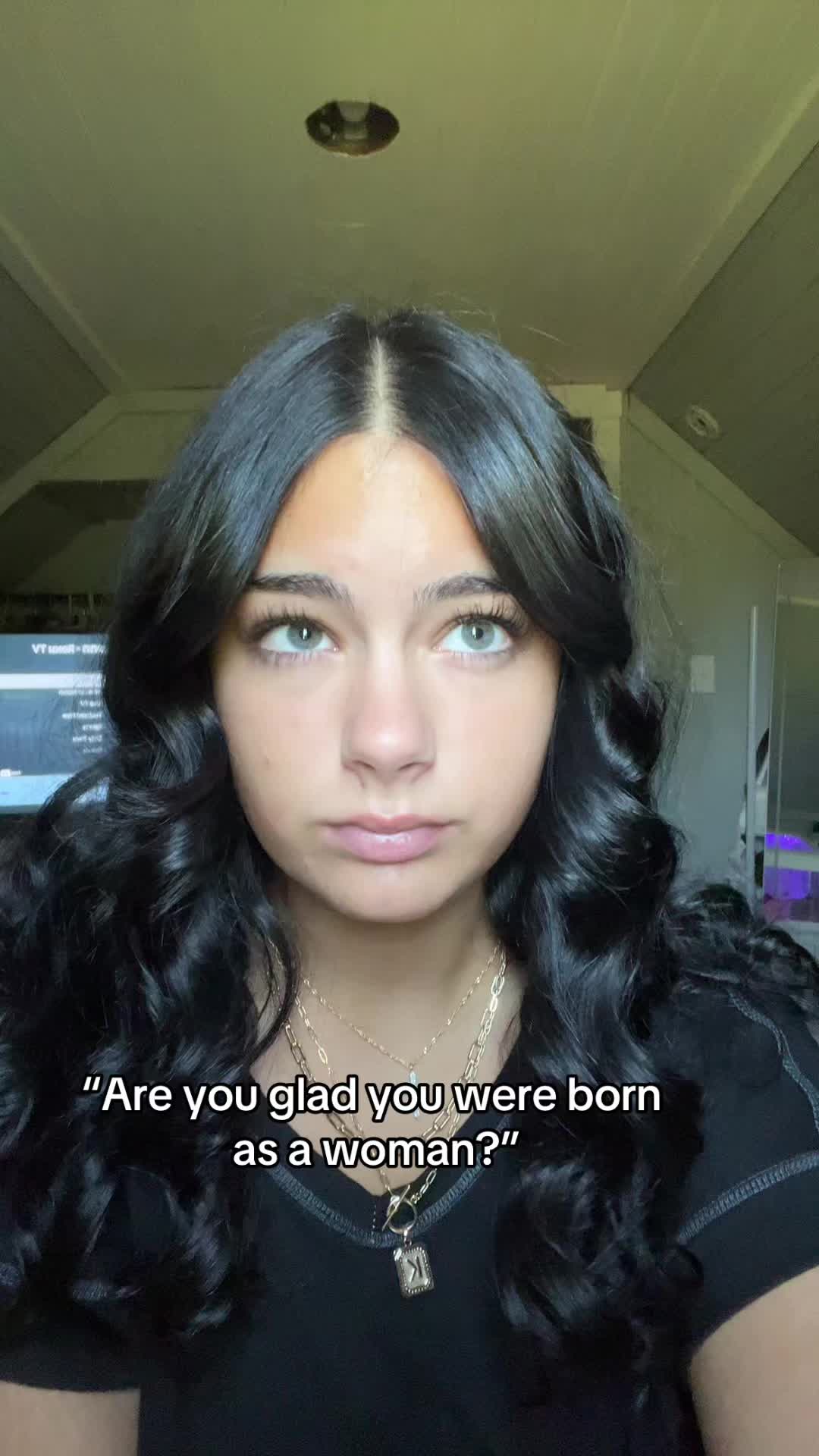 @nat