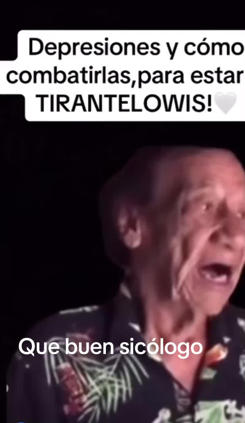 @Germ&aacute;n