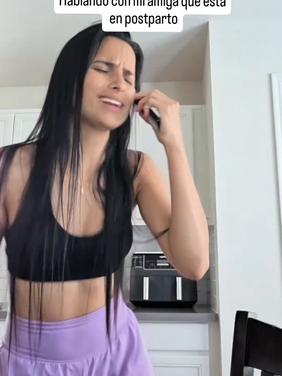 @Naphis