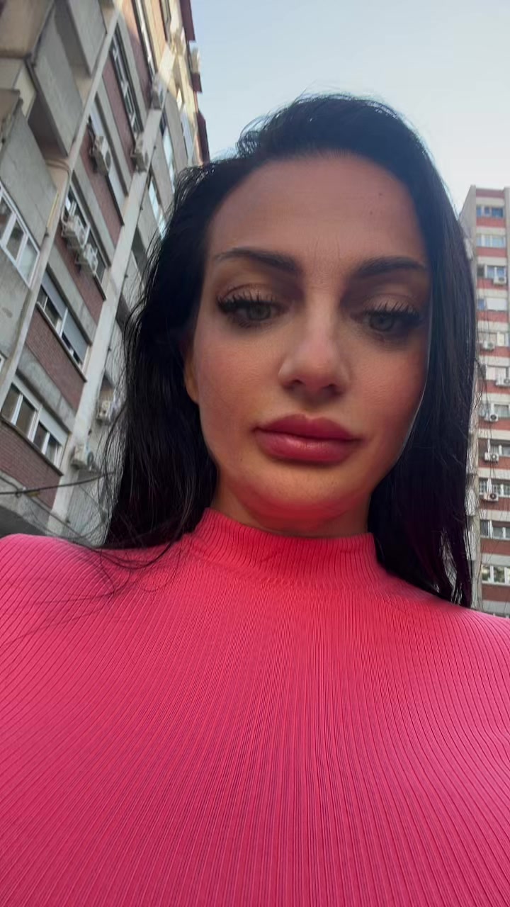 @Mica_trepushkica