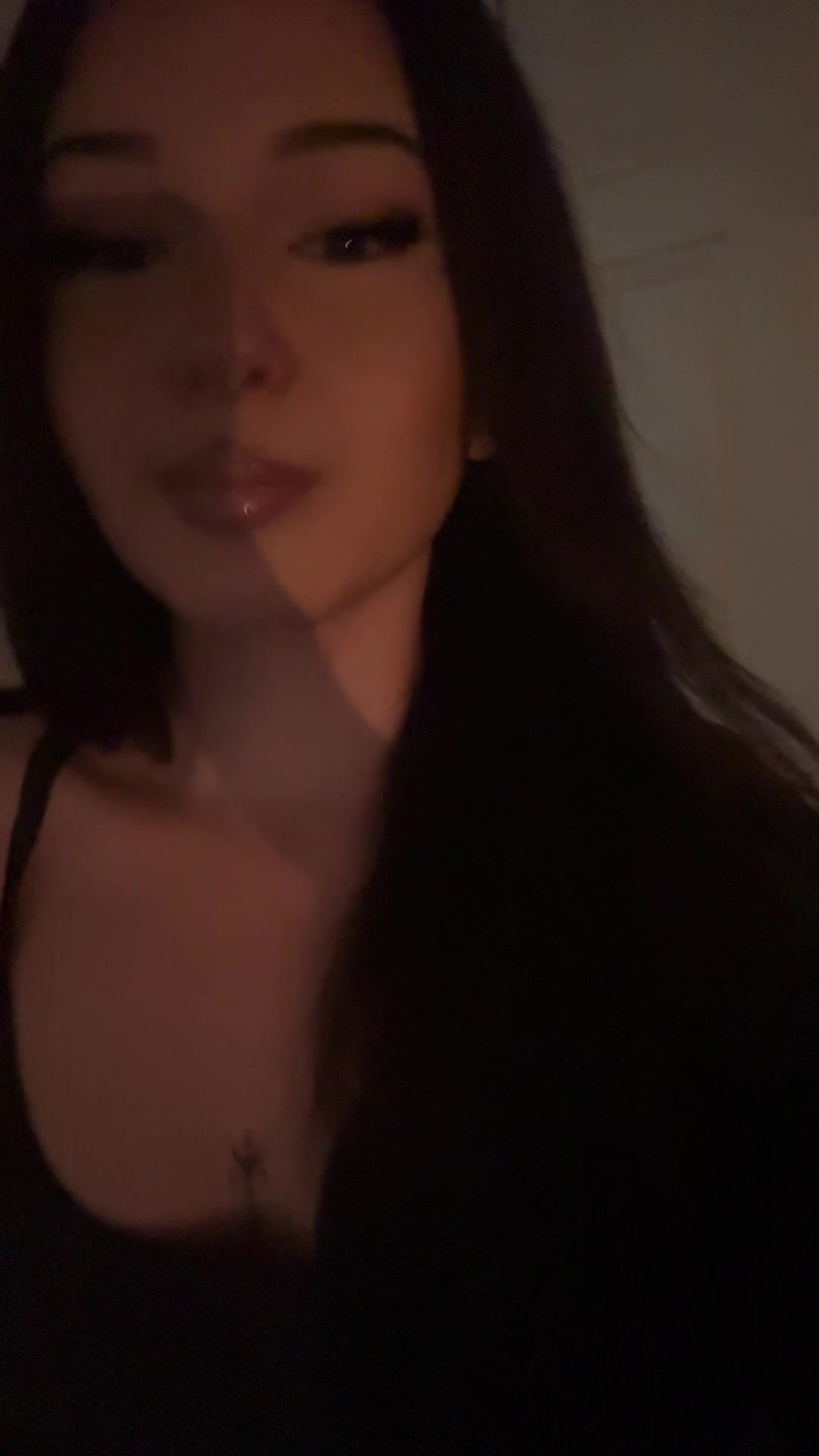 @Maddz_55