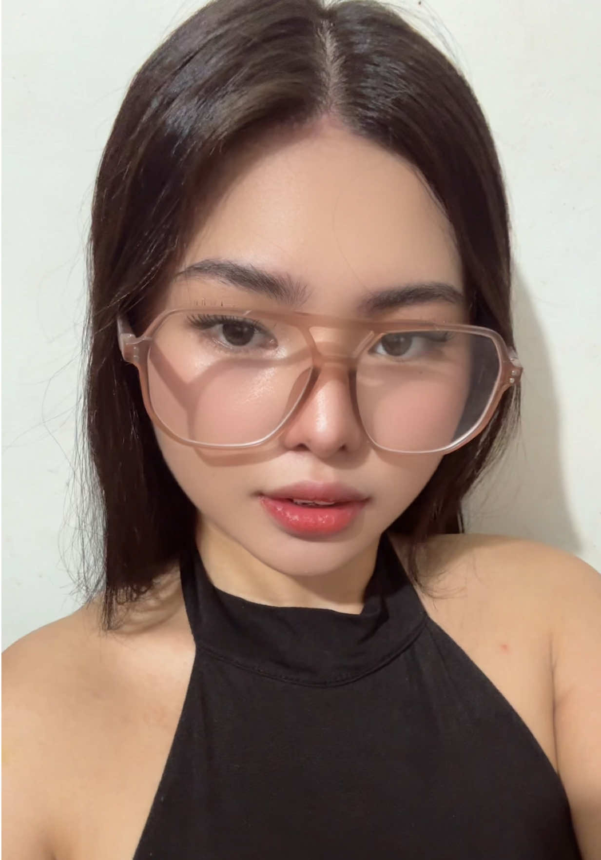 @Ella Ang