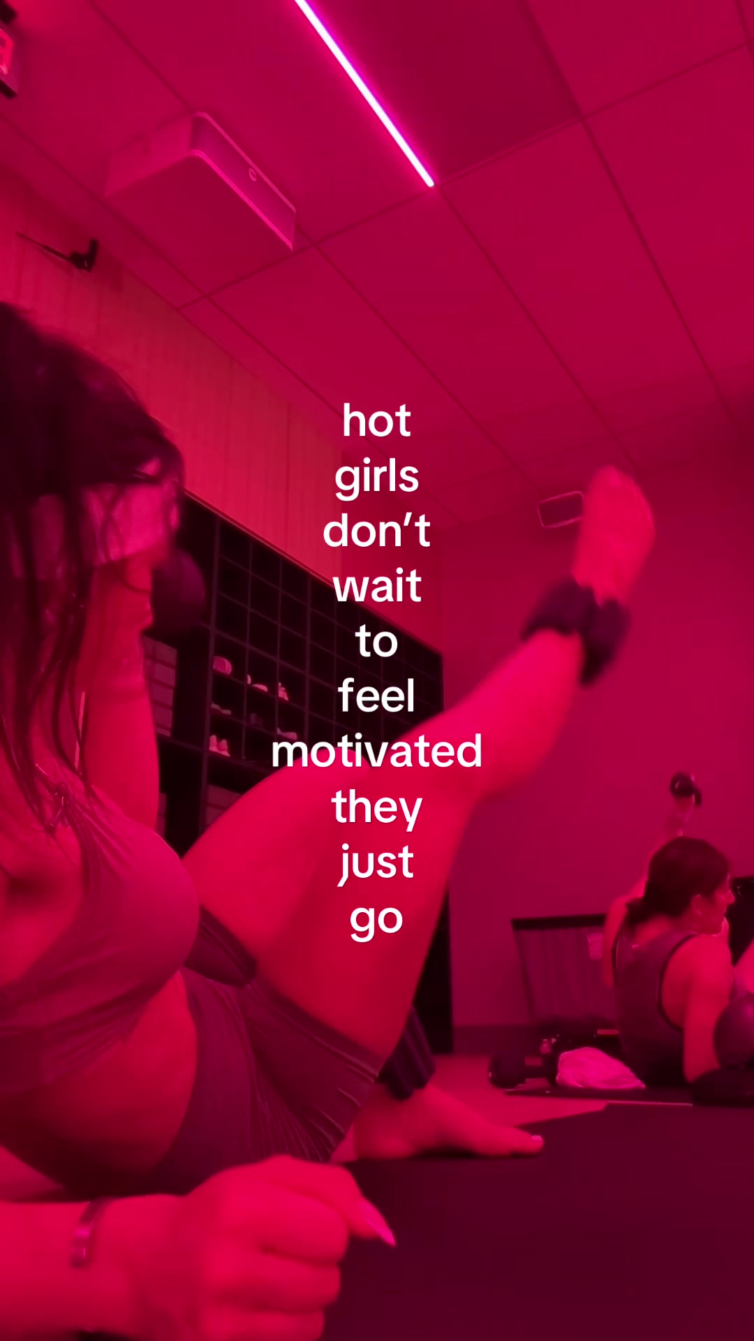 @nicole morejon