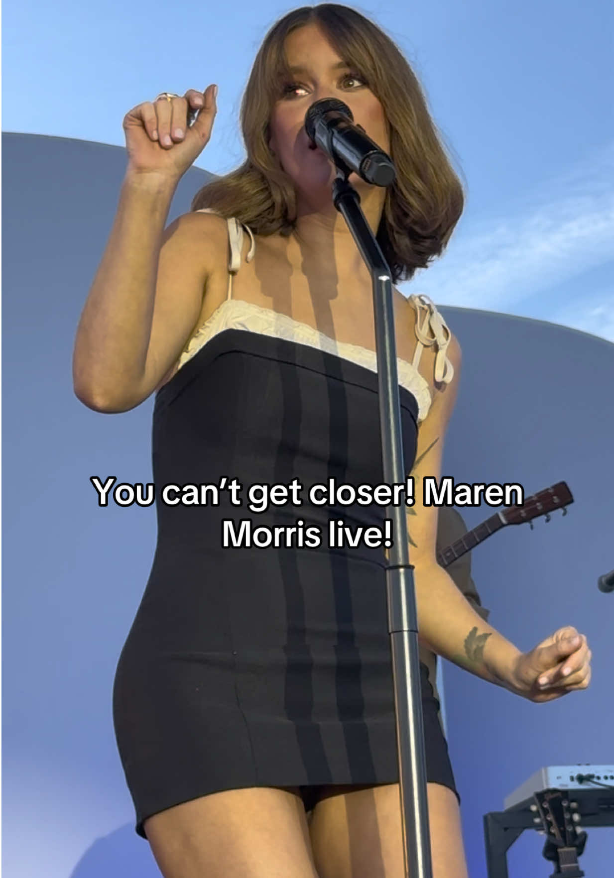 @CountryMusicVideos24